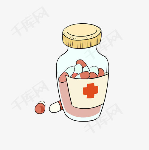 生物医药转化难在哪儿？